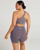 Aura Move Bra - Haze sold by Elite Eleven