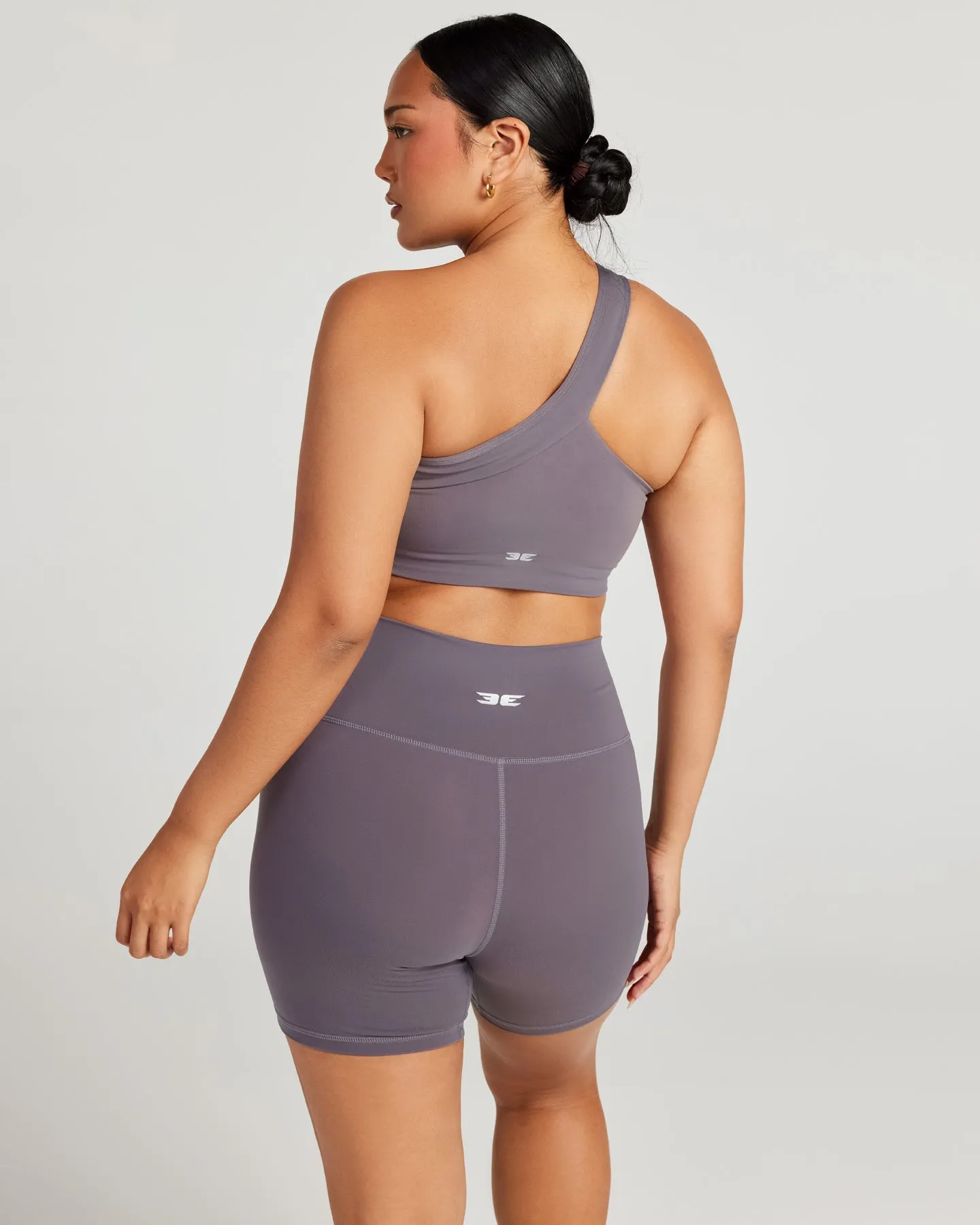 Aura Move Bra - Haze sold by Elite Eleven product image thumbnail 2