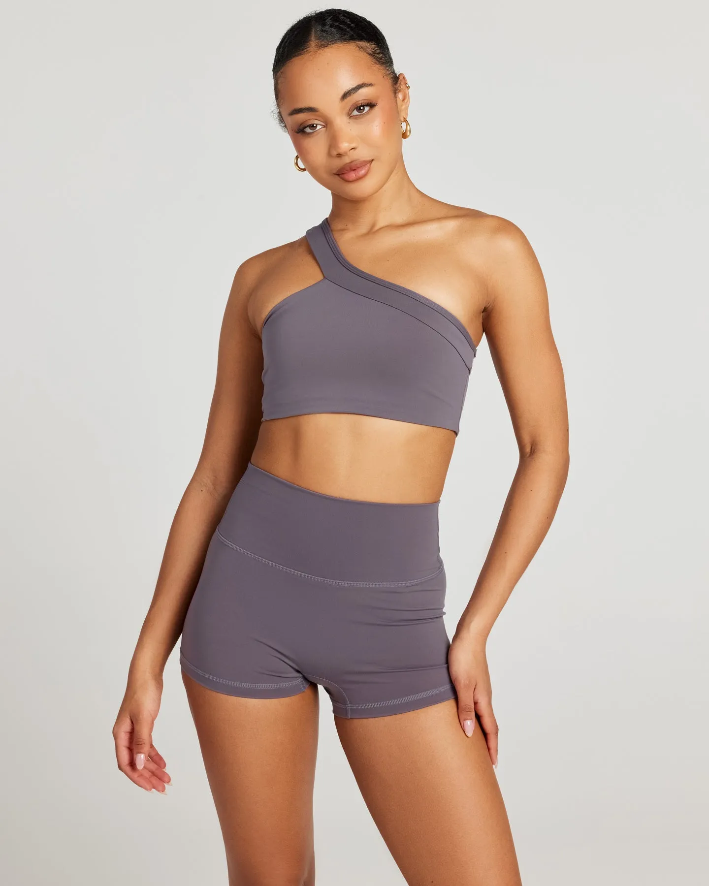 Aura Move Bra - Haze sold by Elite Eleven product image thumbnail 4