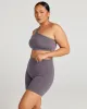 Aura Move Bra - Haze sold by Elite Eleven