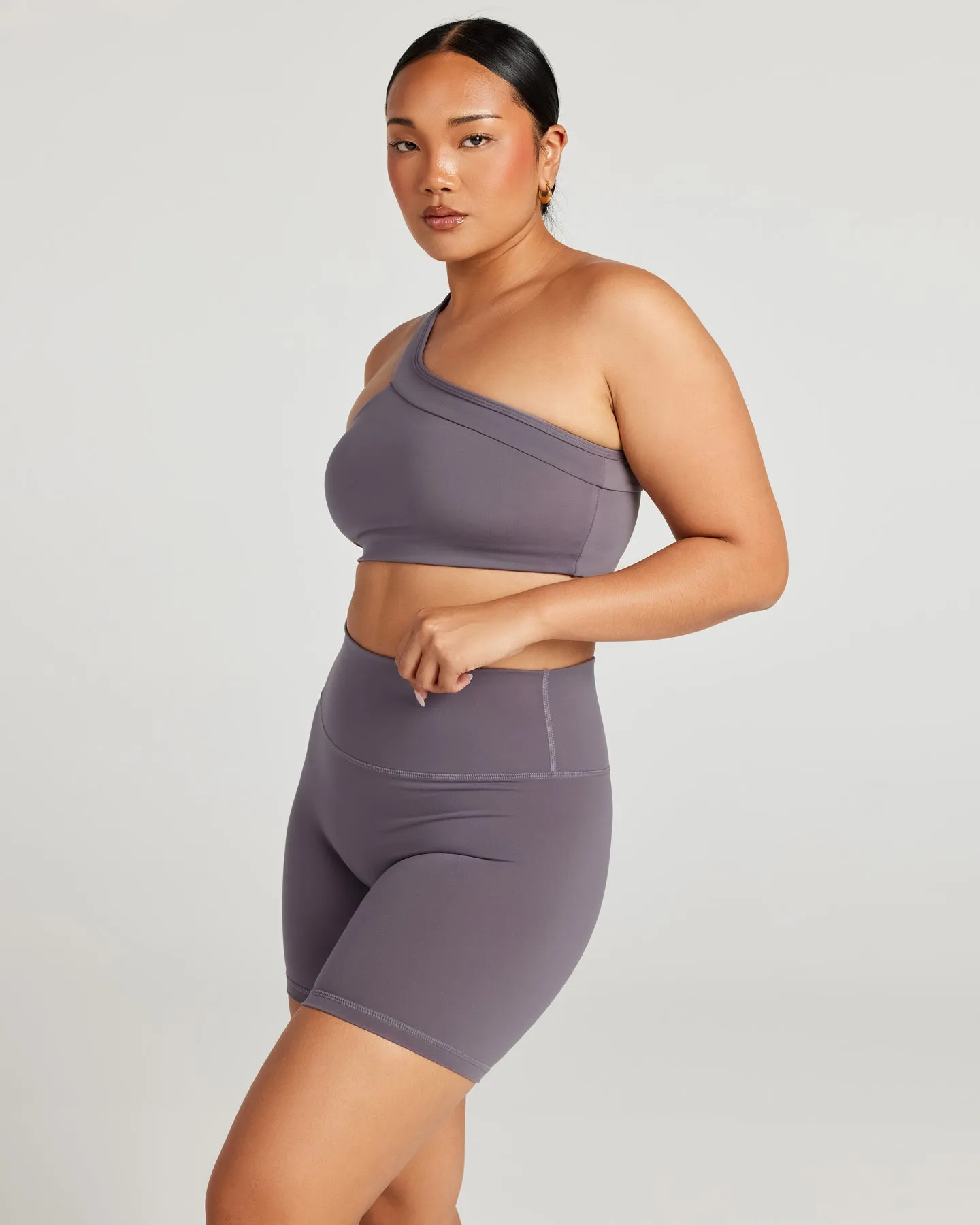 Aura Move Bra - Haze sold by Elite Eleven product image thumbnail 3