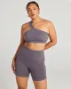 Aura Move Bra - Haze sold by Elite Eleven