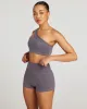 Aura Move Bra - Haze sold by Elite Eleven