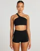 Aura Move Bra - Black sold by Elite Eleven