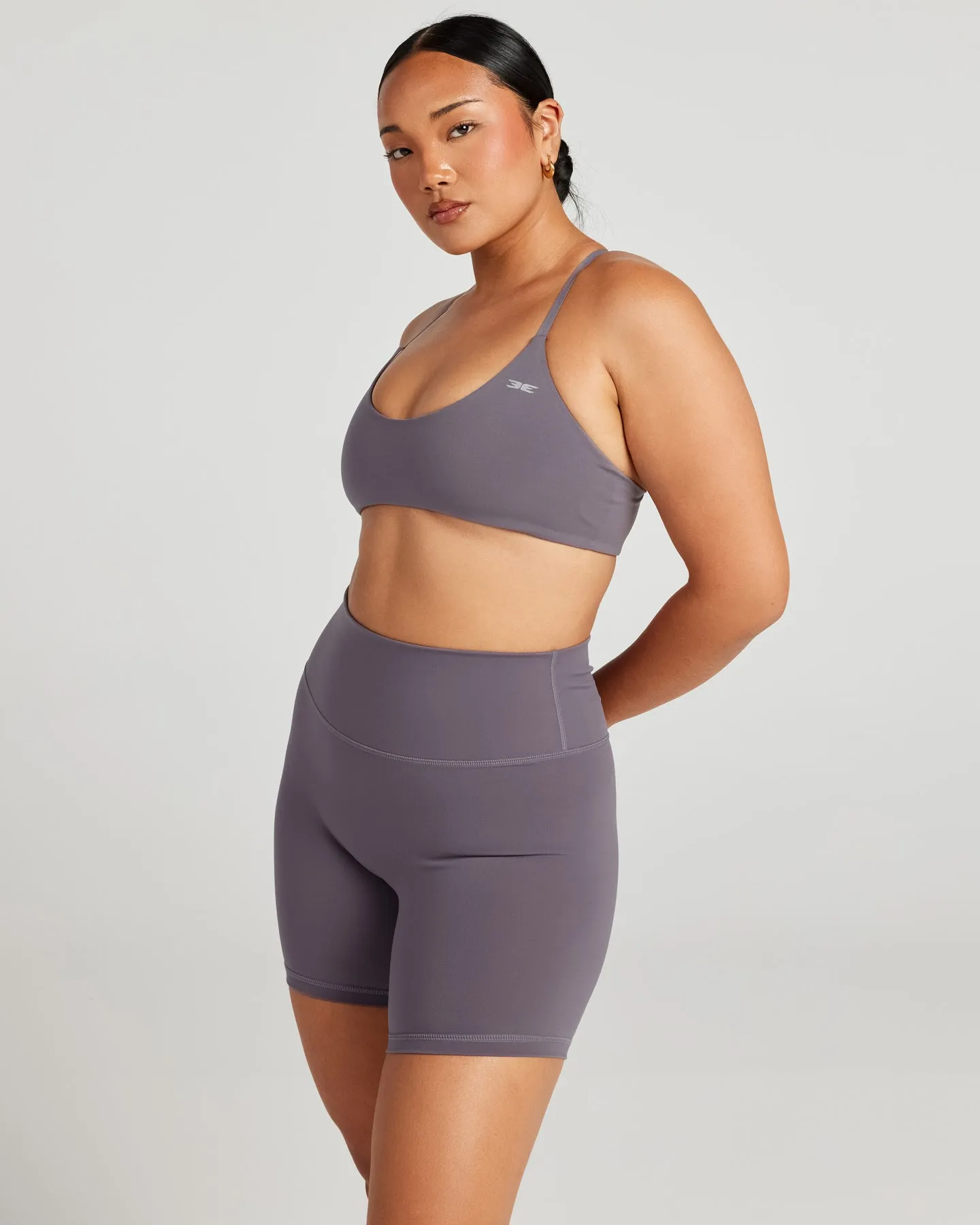 Aura Lite Bra - Haze sold by Elite Eleven product image thumbnail 5