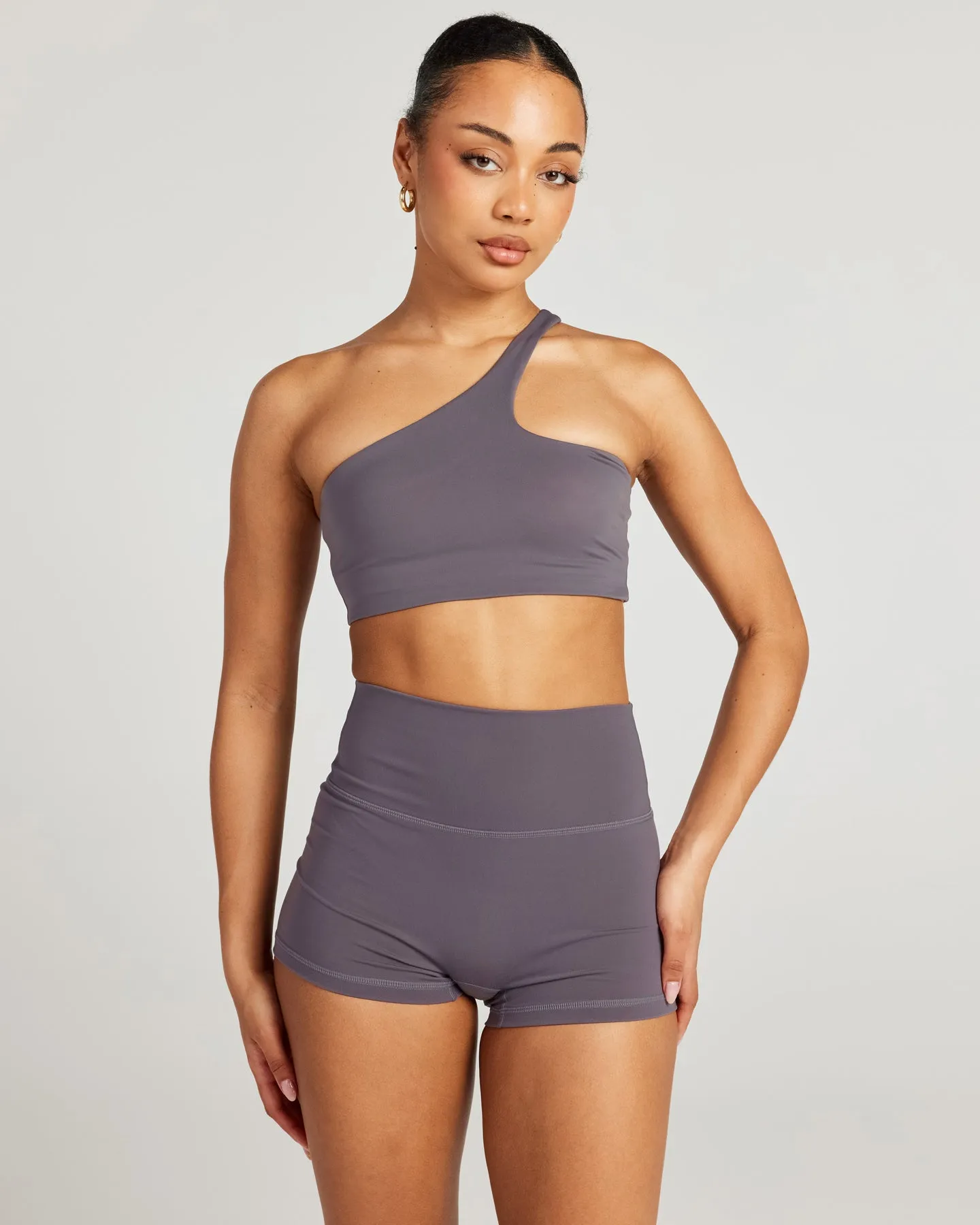 Aura Flow Bra - Haze sold by Elite Eleven