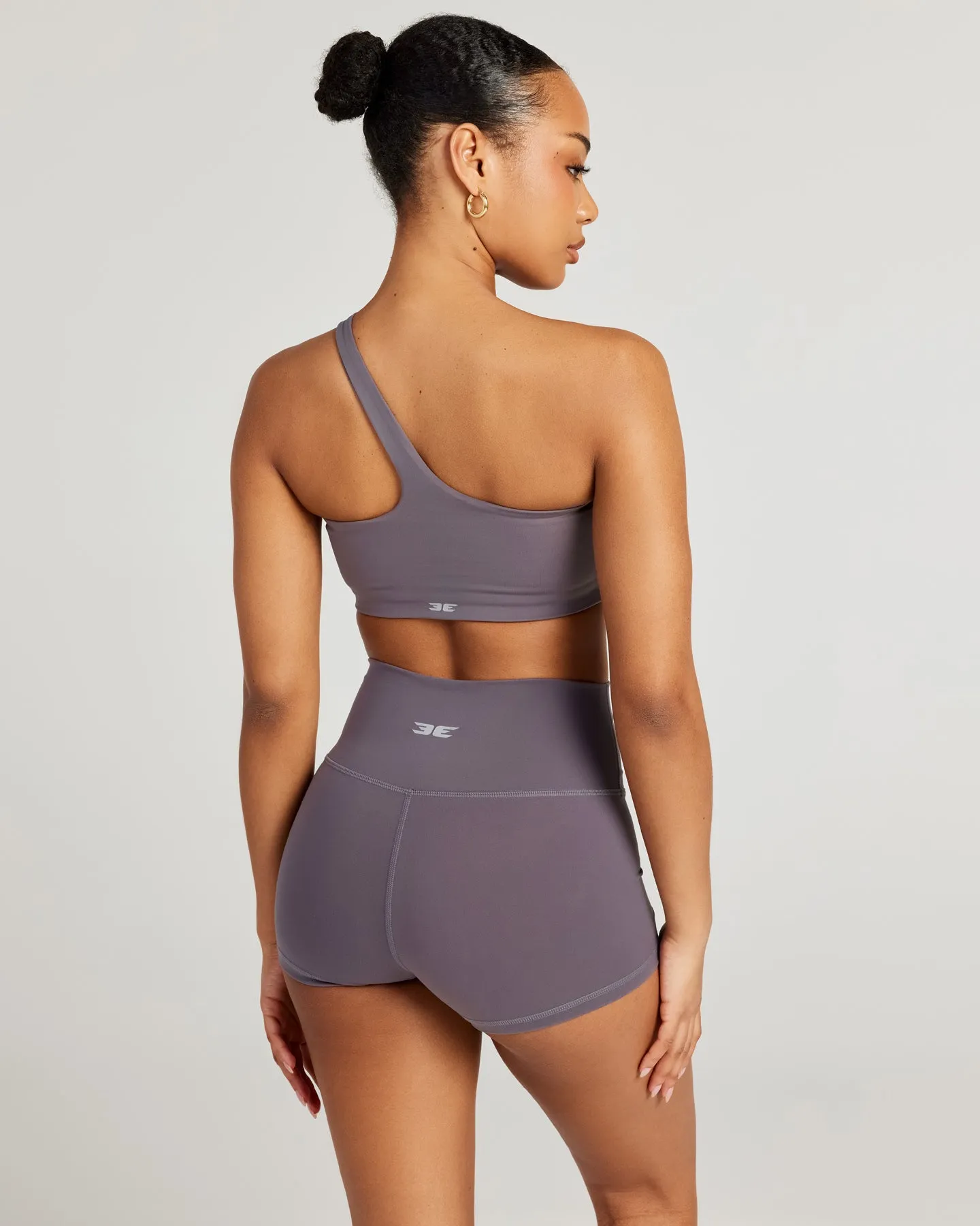 Aura Flow Bra - Haze sold by Elite Eleven product image thumbnail 2