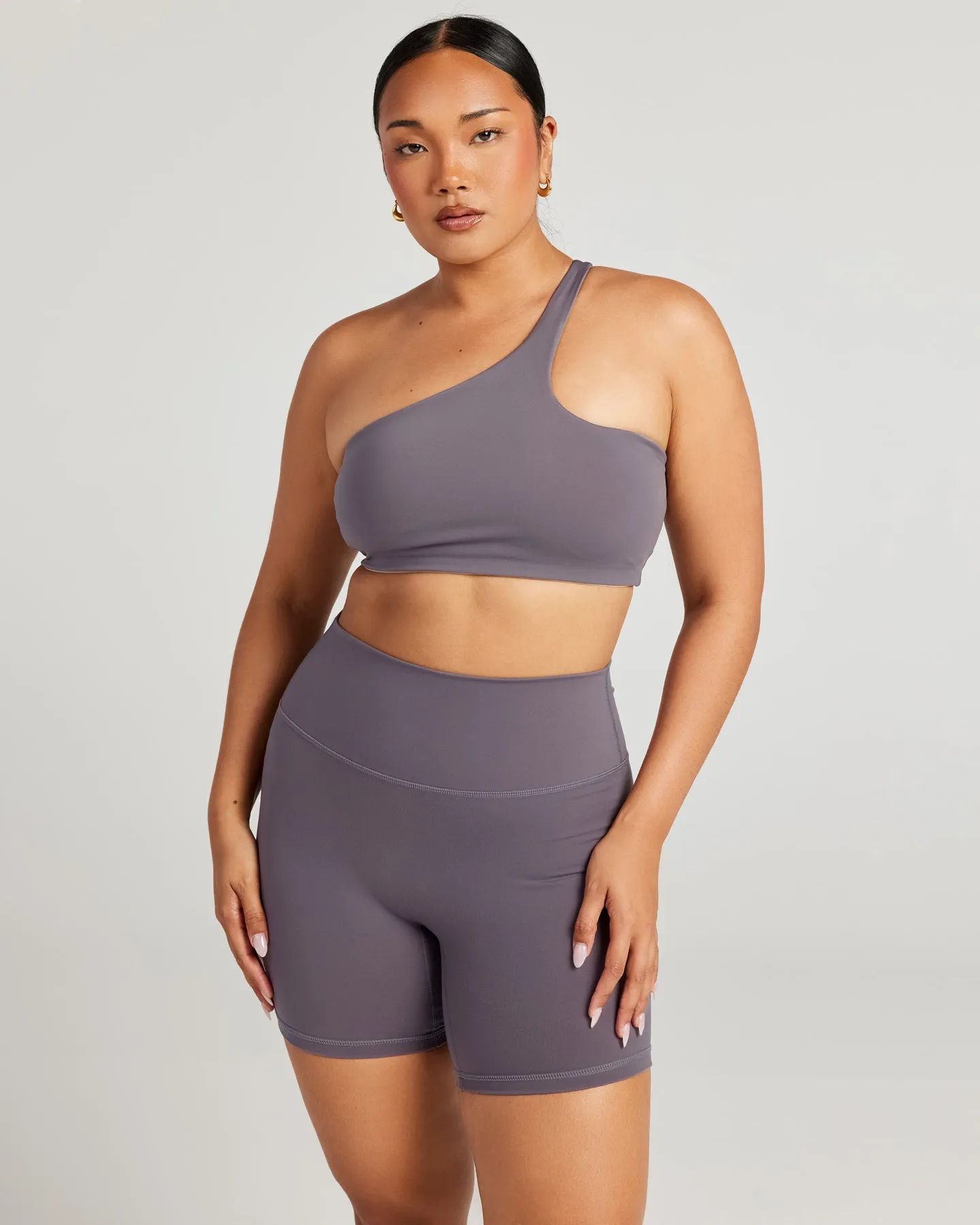 Aura Flow Bra - Haze sold by Elite Eleven product image thumbnail 4