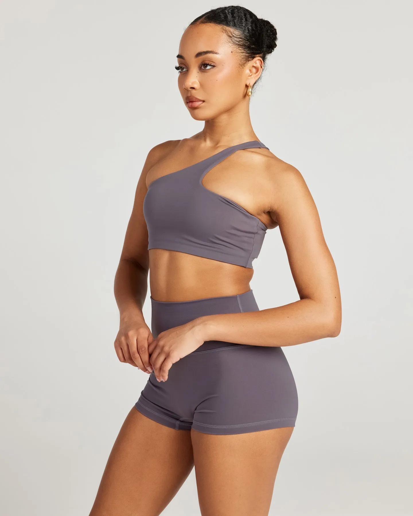 Aura Flow Bra - Haze sold by Elite Eleven product image thumbnail 3