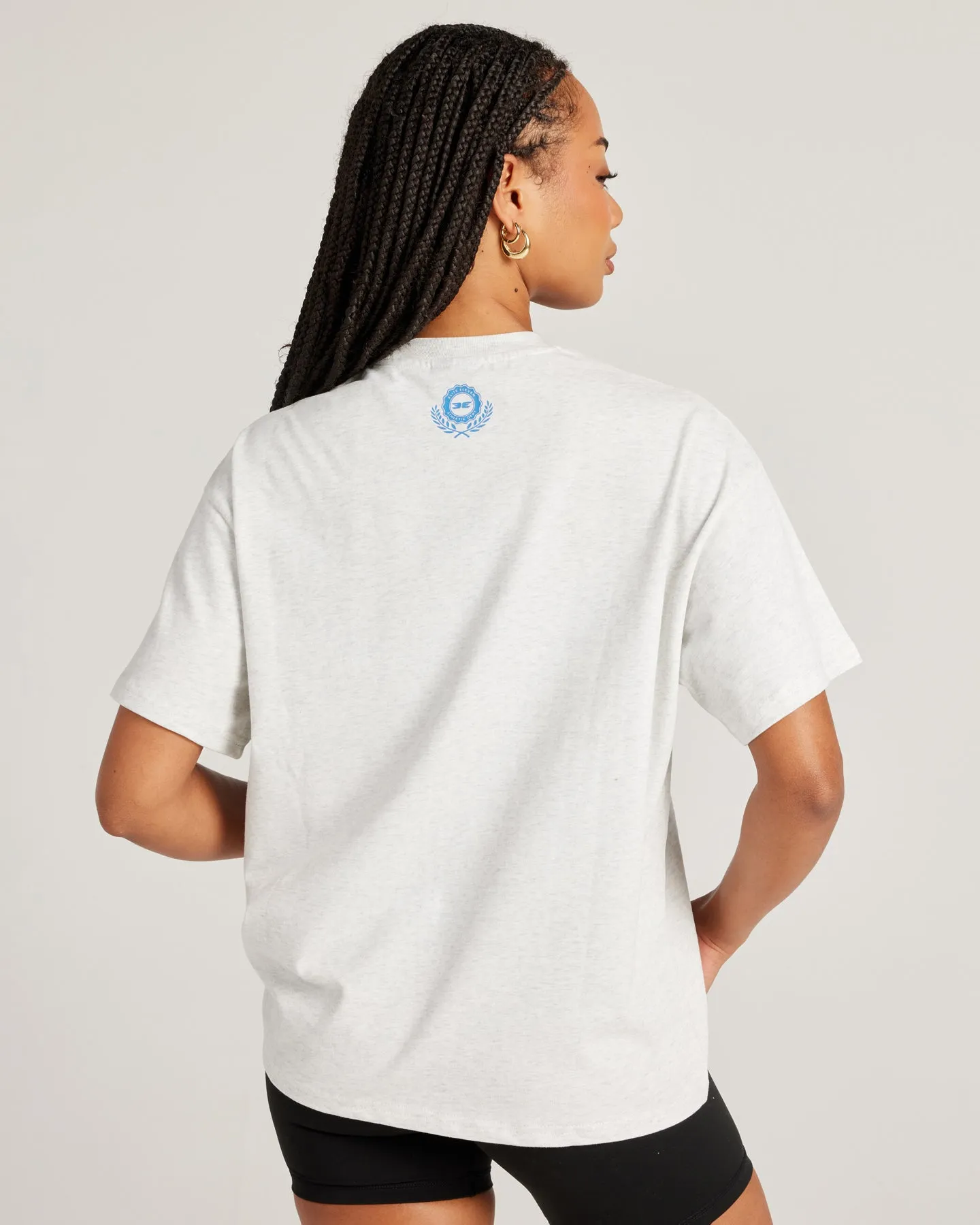 Alumni City Women's Tee - Perth sold by Elite Eleven product image thumbnail 2