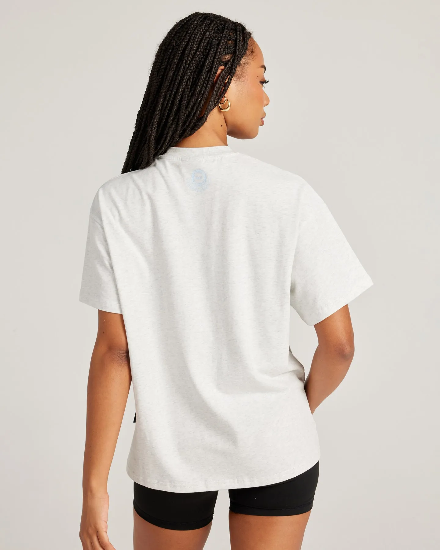 Alumni City Women's Tee - Sydney sold by Elite Eleven product image thumbnail 2
