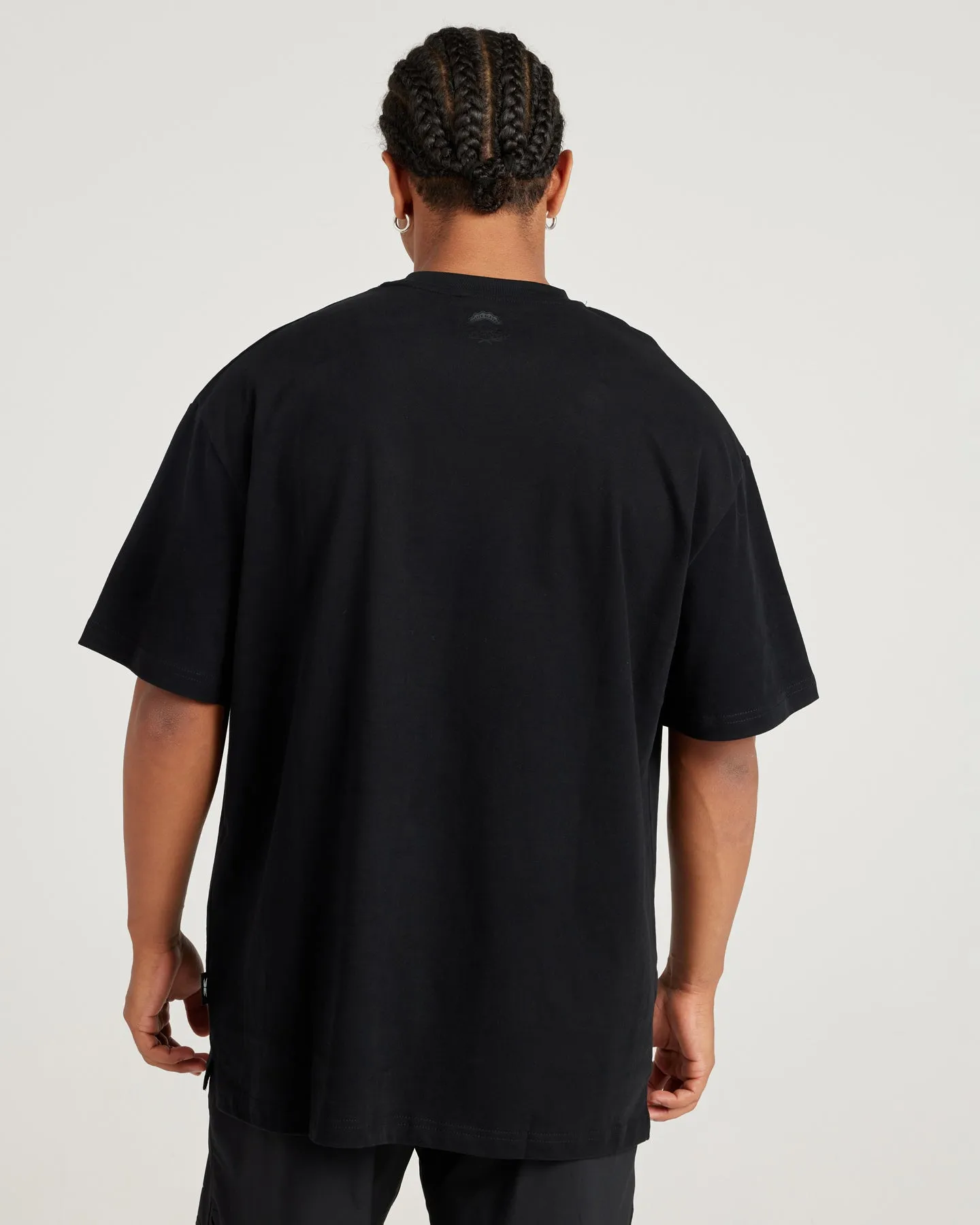 Alumni City Men's Tee - Sydney sold by Elite Eleven product image thumbnail 2