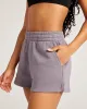 Omni Women's Shorts - Haze sold by Elite Eleven