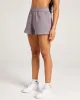 Omni Women's Shorts - Haze sold by Elite Eleven