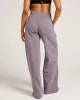 Omni Wide Leg Trackpants - Haze sold by Elite Eleven