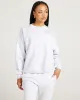 Omni Unisex Crewneck - Grey Marle sold by Elite Eleven