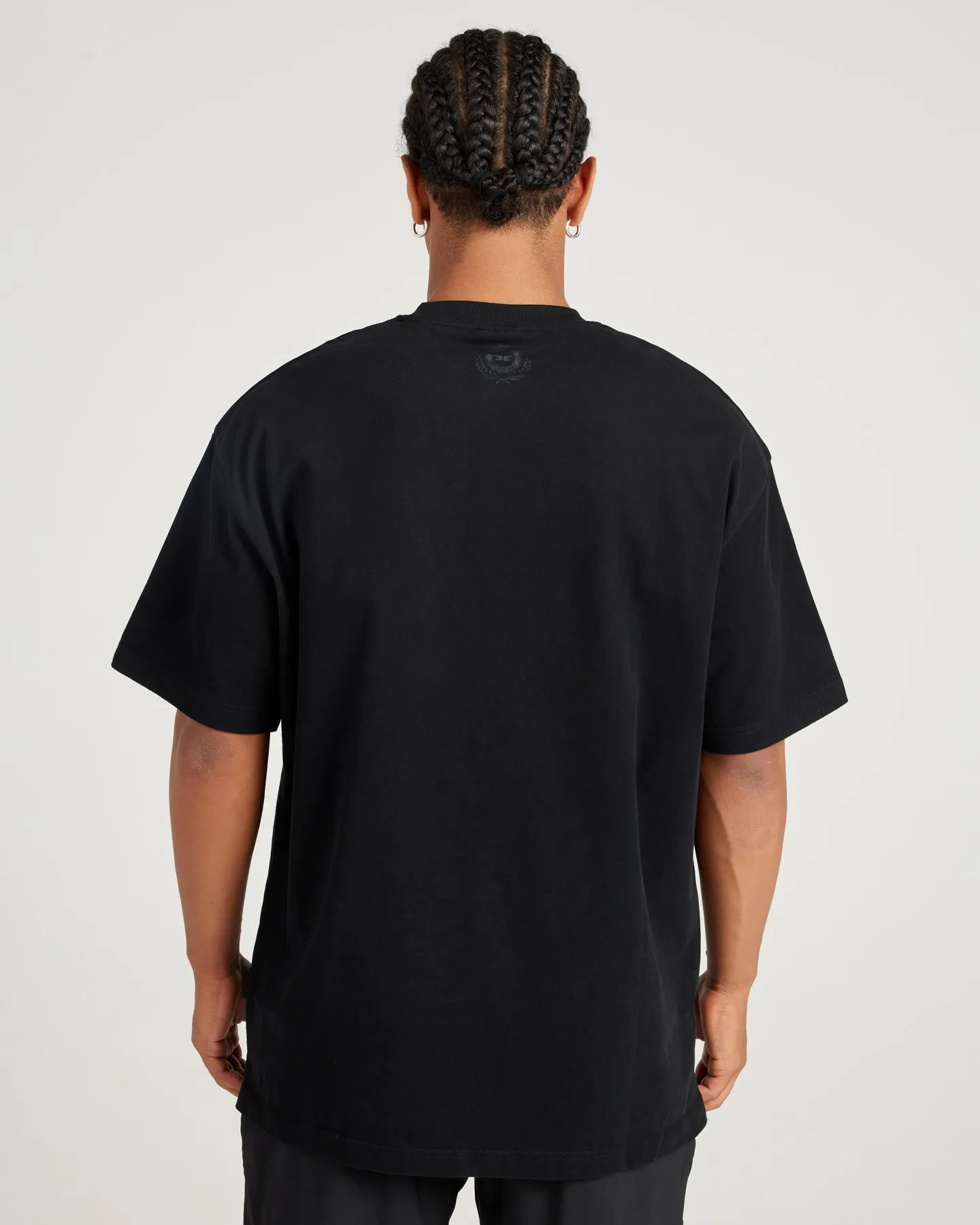 Alumni City Men's Tee - Melbourne sold by Elite Eleven product image thumbnail 2