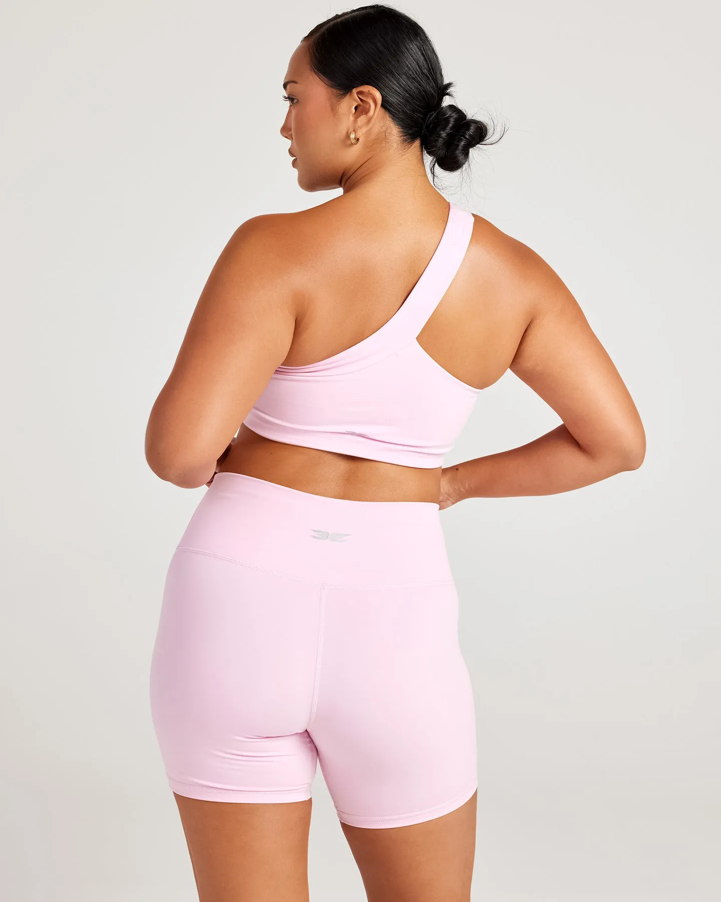 Aura Move Bra - Candy Pink sold by Elite Eleven product image thumbnail 2