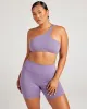 Aura Flow Lite Bra - Grape sold by Elite Eleven