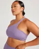 Aura Flow Lite Bra - Grape sold by Elite Eleven