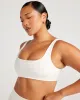 Aura Lift Bra - Vanilla Latte sold by Elite Eleven