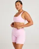 Aura Lift Bra - Candy Pink sold by Elite Eleven