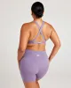 Aura Elevate Bra - Grape sold by Elite Eleven