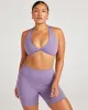 Aura Elevate Bra - Grape sold by Elite Eleven