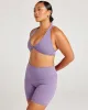 Aura Elevate Bra - Grape sold by Elite Eleven
