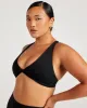 Aura Elevate Bra - Black sold by Elite Eleven