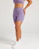 Aura SF Shorts - Grape sold by Elite Eleven