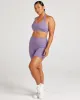 Aura SF Shorts - Grape sold by Elite Eleven