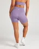 Aura SF Shorts - Grape sold by Elite Eleven