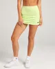 Base Skirt - Lime sold by Elite Eleven