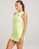 Base Skirt - Lime sold by Elite Eleven