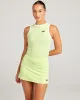 Base Skirt - Lime sold by Elite Eleven