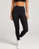 7/8 ProForm Tights - Black sold by Elite Eleven
