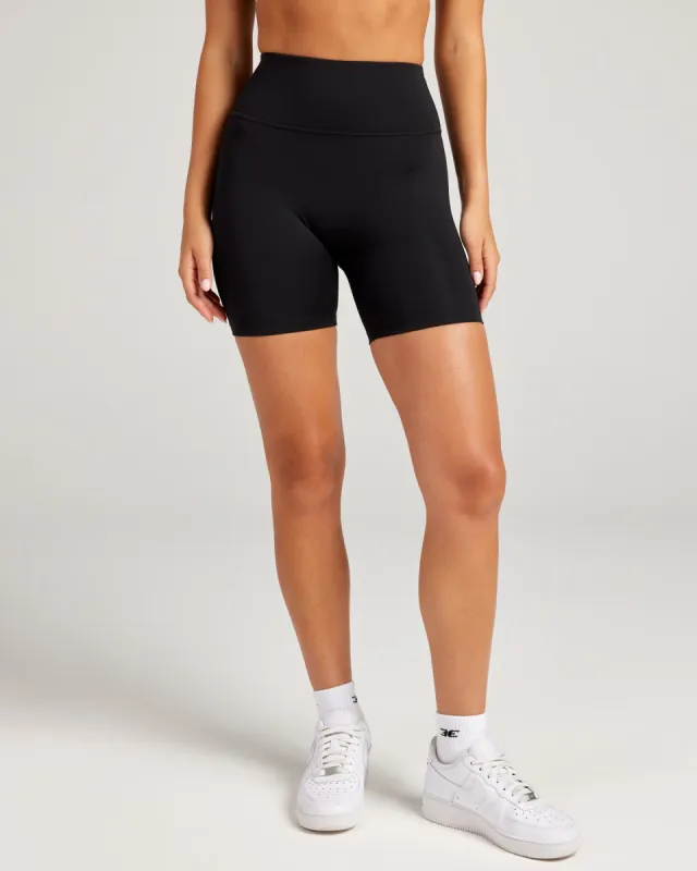 ProForm Shorts - Black sold by Elite Eleven