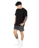 Elite Aero Shorts V1 - Slate sold by Elite Eleven