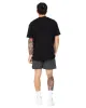 Elite Aero Shorts V1 - Slate sold by Elite Eleven