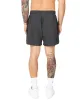 Elite Aero Shorts V1 - Slate sold by Elite Eleven