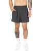 Elite Aero Shorts V1 - Slate sold by Elite Eleven