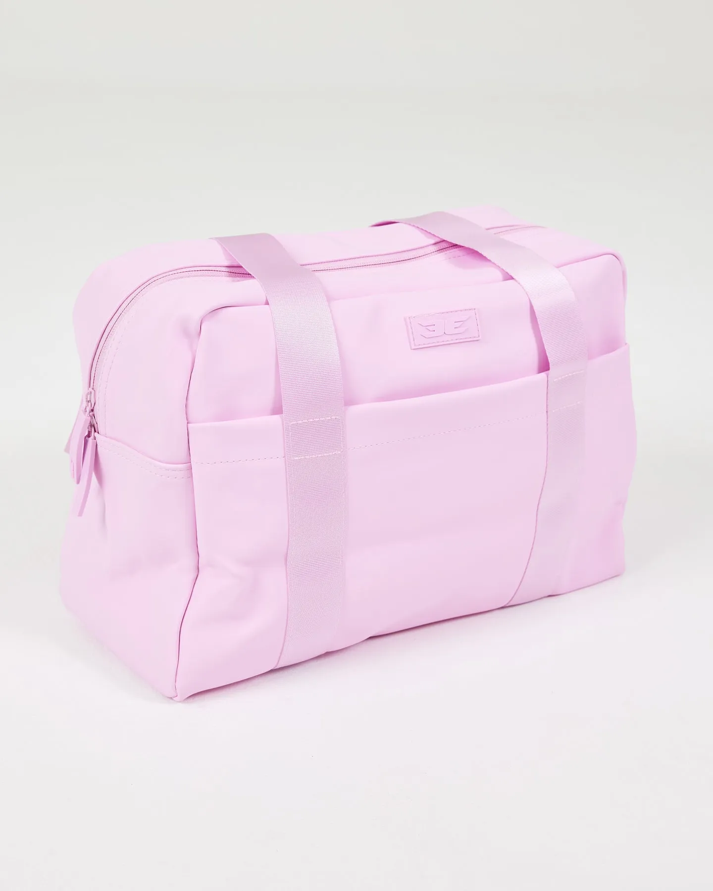 Regular Essentials Bag - Candy Pink sold by Elite Eleven product image thumbnail 2