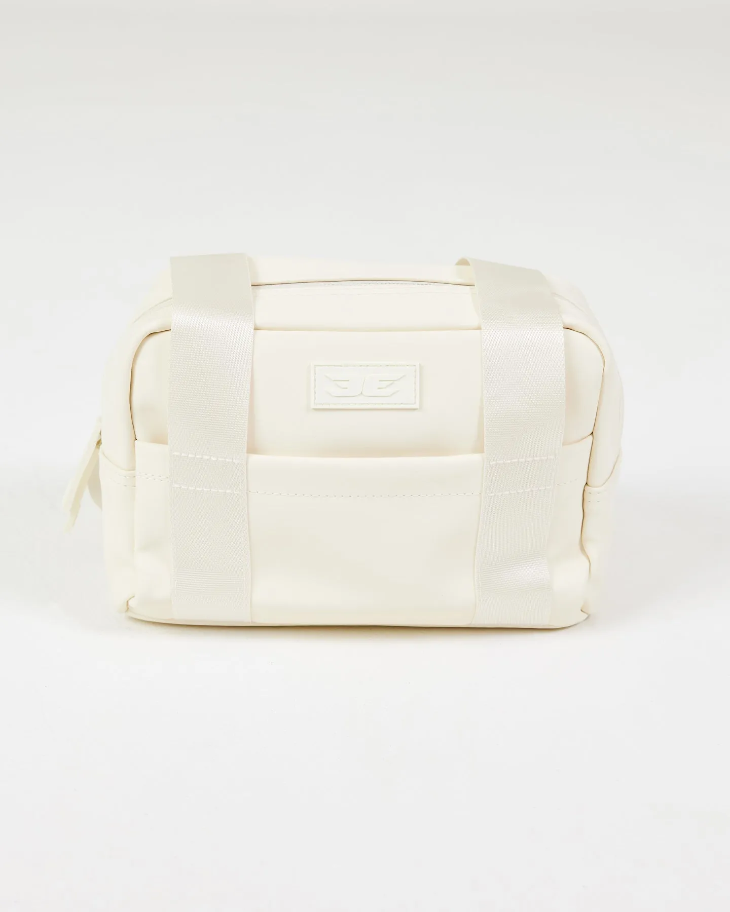Mini Essentials Bag - Vanilla Latte sold by Elite Eleven product image thumbnail 2