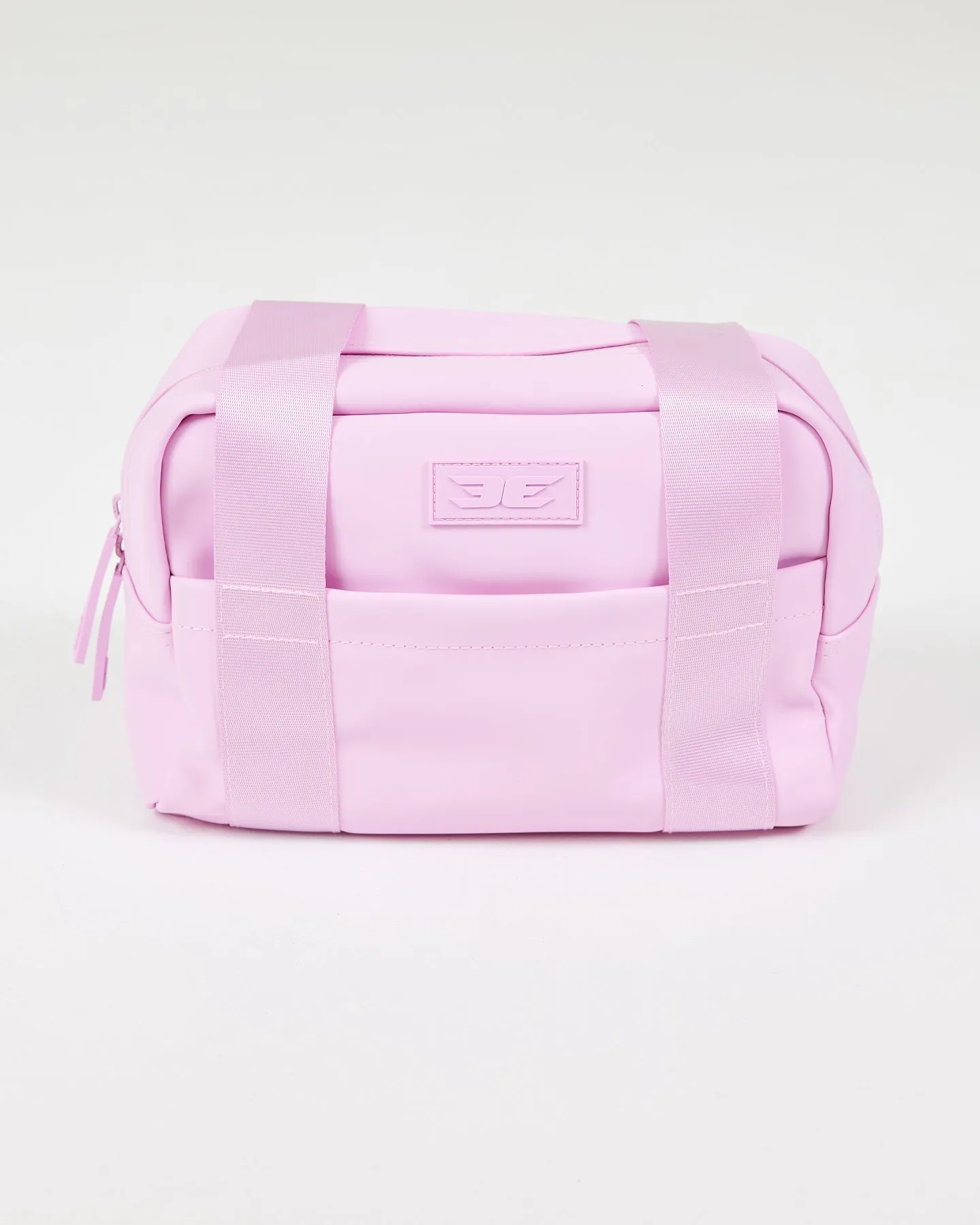 Mini Essentials Bag - Candy Pink sold by Elite Eleven product image thumbnail 2