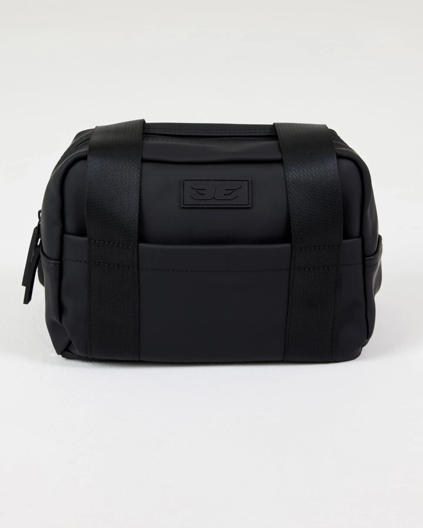 Mini Essentials Bag - Black sold by Elite Eleven product image thumbnail 2