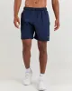 7" Elite Aero Shorts - Navy sold by Elite Eleven
