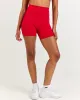 Aura SF Shorts - Sweetheart sold by Elite Eleven