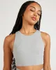 Airey Arch Bra - Moon Grey sold by Elite Eleven