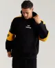 AFL x EE Retro Hoodie - Richmond sold by Elite Eleven